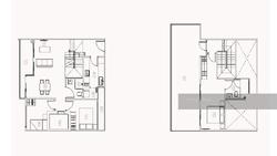 Village @ Pasir Panjang (D5), Condominium #136693012